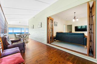 12 Bluewater Drive Narooma - Narooma - 6