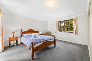 12 Bluewater Drive Narooma - Narooma - 3