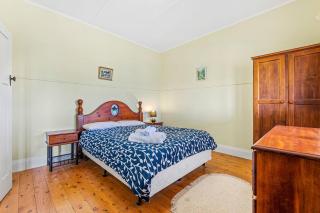 12 Bluewater Drive Narooma - Narooma - 1