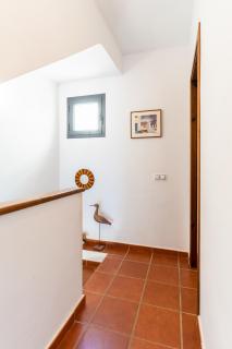 Trendy Homes Casa Nerida - Rodalquilar - 8