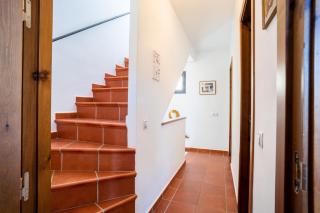 Trendy Homes Casa Nerida - Rodalquilar - 5