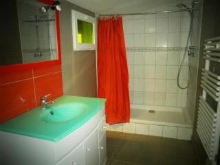 Domaine des Tilleuls - 3