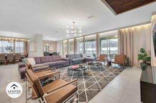 9 Bedrooms 65 Bathrooms Solara 9028 Fk - Orlando - 6