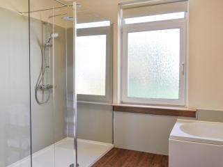 Cairncroft Cottage - Colfin - 6