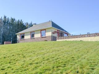 Cairncroft Cottage - Colfin - 5