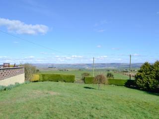 Cairncroft Cottage - Colfin - 4