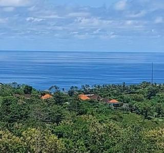 "Alam Sweet Ulu" NEW 3 Bed Modern Luxury "Balinese Style" Villa-Panoramic Ocean Views and Pool - Uluwatu - 5