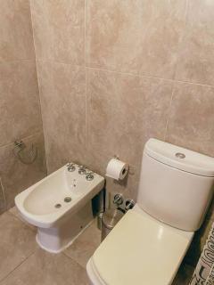 Departamento completo en Palermo - 8