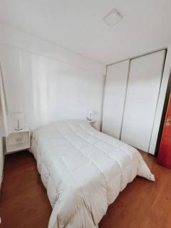 Departamento completo en Palermo - 5