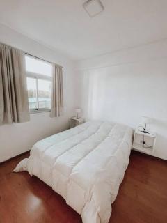 Departamento completo en Palermo - 3