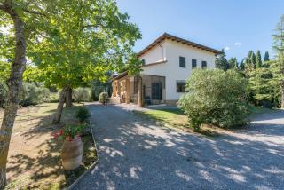 La Trifoglietta - Cetona - 6