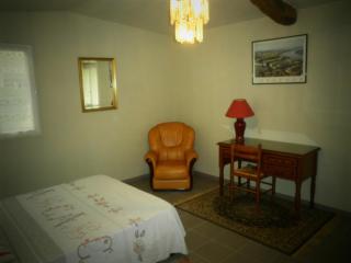 Domaine des Tilleuls - 1