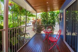 Little Butterfly - 1