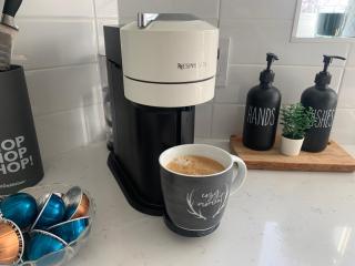 Le Rétro Chic à Mont-Tremblant - 3