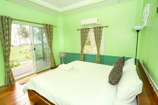 Koh Kood Cabana - 5