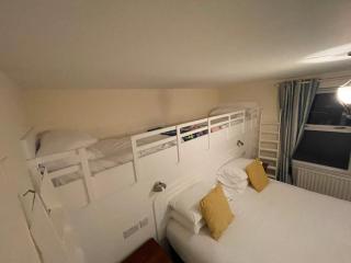 The Portaferry Hotel - Portaferry - 7
