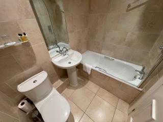 The Portaferry Hotel - 8