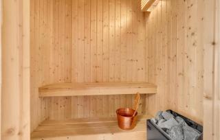 Cozy Home In Nexø With Sauna - Neksø - 2