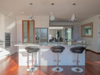 Hosts on the Coast Boost Morale on the Canal - 2