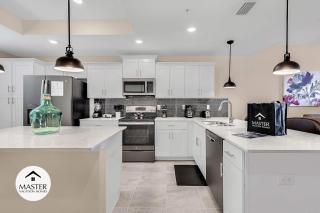 2 Bedrooms 2 Bathrooms Storey Lake 4731-304 Ct - 3