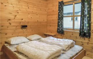 3 Bedroom Pet Friendly Home In Vallavik - Vangsbygd - 4