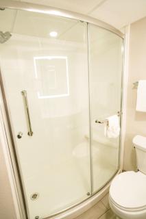 Holiday Inn Express Hotel & Suites Knoxville-North-I-75 Exit 112 by IHG - Knoxville - 2