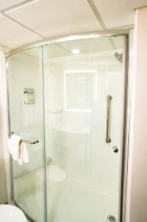 Holiday Inn Express Hotel & Suites Knoxville-North-I-75 Exit 112 by IHG - Knoxville - 7