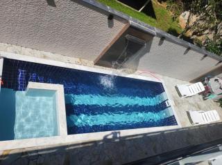 Recanto Dubay - Caraguatatuba - 5