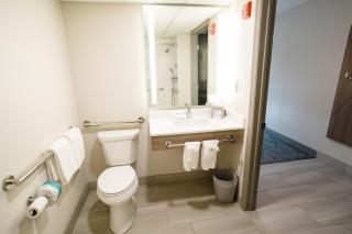 Holiday Inn Express Hotel & Suites Knoxville-North-I-75 Exit 112 by IHG - 1