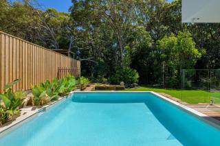 13 Naiad Court - Rainbow Beach - 9