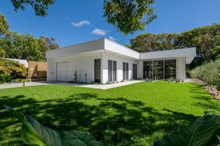 13 Naiad Court - Rainbow Beach - 8