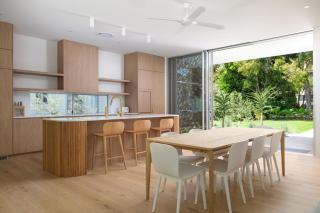 13 Naiad Court - Rainbow Beach - 6