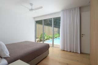 13 Naiad Court - Rainbow Beach - 1