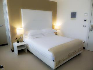 Albergo Del Sole - 8