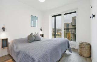 Two-Bedroom Apartment In Lembruch-Dummer See - Lembruch - 2