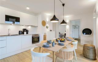 Nice Apartment In Lembruch-Dümmer See - 7