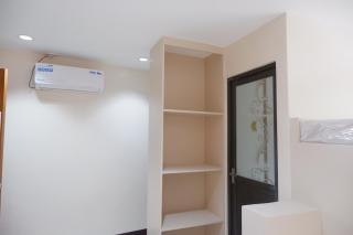 FB Budgetel Suites - Cagayan de Oro - 4