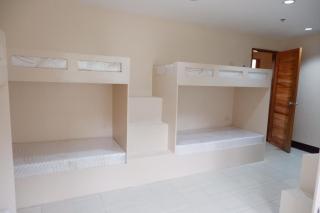 FB Budgetel Suites - Cagayan de Oro - 3