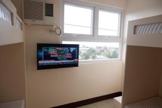 FB Budgetel Suites - Cagayan de Oro - 1