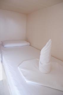 FB Budgetel Suites - Cagayan de Oro - 6