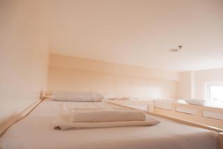 FB Budgetel Suites - Cagayan de Oro - 5
