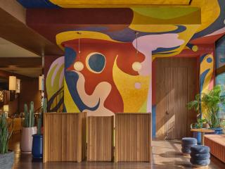 Public House Bangkok, a Member of Design Hotels - Bangkok - 9