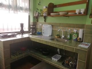 Apartamento Sol Azul a 3 min del Aeropuerto SJO - Alajuela - 5