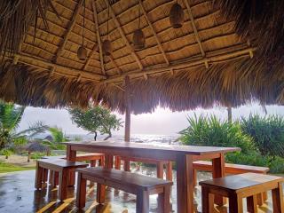 Villa Punta Coral - Las Galeras - 7