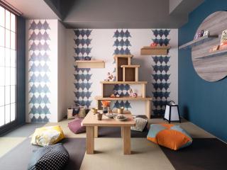 MIMARU SUITES KYOTO CENTRAL - 6