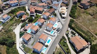 West Soul Village - Arelho - 6