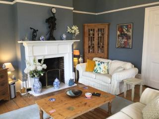 Glebe House - Deal - 7