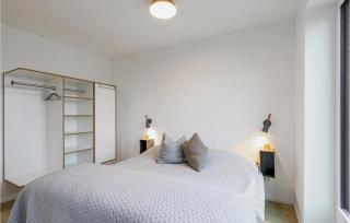 Pet Friendly Apartment - Lembruch - 1