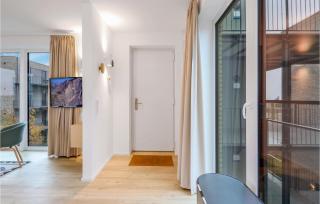 Pet Friendly Apartment - Lembruch - 3