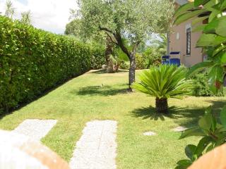 Villa Barbie between Terracina and Sperlonga, 400 mt from beach - Lido Di Fondi - 6